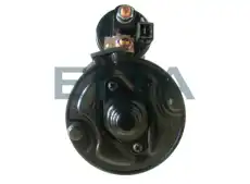 Стартер ELTA AUTOMOTIVE EZ0421
