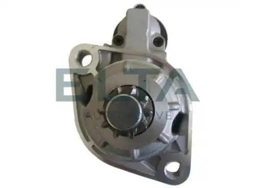Стартер ELTA AUTOMOTIVE EZ0421