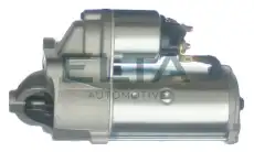 Стартер ELTA AUTOMOTIVE EZ0427