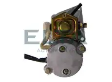 Стартер ELTA AUTOMOTIVE EZ0443
