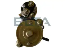 Стартер ELTA AUTOMOTIVE EZ0458