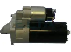 Стартер ELTA AUTOMOTIVE EZ0461