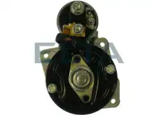 Стартер ELTA AUTOMOTIVE EZ0461
