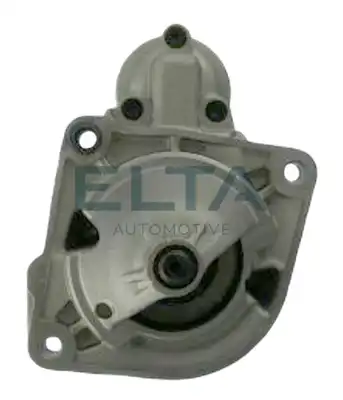 Стартер ELTA AUTOMOTIVE EZ0461