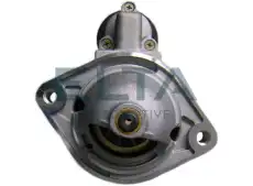 https://img.armtek.ru/img/article/651/65169409/230x230/65169409_0.webp