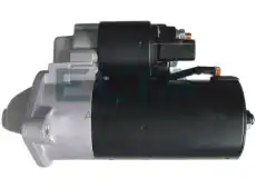Стартер ELTA AUTOMOTIVE EZ0463