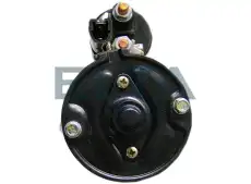 Стартер ELTA AUTOMOTIVE EZ0463