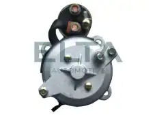 Стартер ELTA AUTOMOTIVE EZ0467
