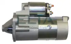 Стартер ELTA AUTOMOTIVE EZ0487