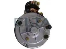 Стартер ELTA AUTOMOTIVE EZ0507