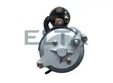 Стартер ELTA AUTOMOTIVE EZ0510