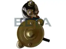 Стартер ELTA AUTOMOTIVE EZ0517