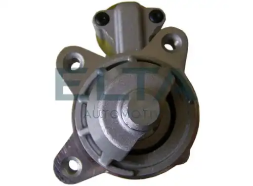 Стартер ELTA AUTOMOTIVE EZ0517