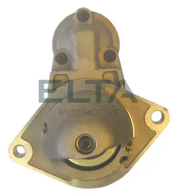 Стартер ELTA AUTOMOTIVE EZ0531
