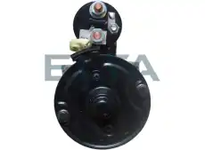 Стартер ELTA AUTOMOTIVE EZ0534