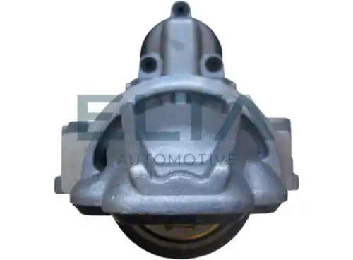 Стартер ELTA AUTOMOTIVE EZ0534