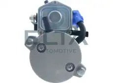 Стартер ELTA AUTOMOTIVE EZ0536