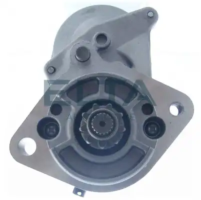 Стартер ELTA AUTOMOTIVE EZ0536