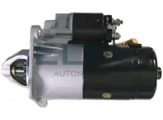 Стартер ELTA AUTOMOTIVE EZ0546