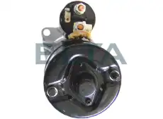 Стартер ELTA AUTOMOTIVE EZ0546