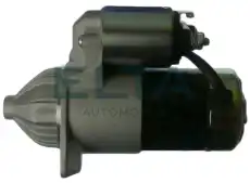Стартер ELTA AUTOMOTIVE EZ0564