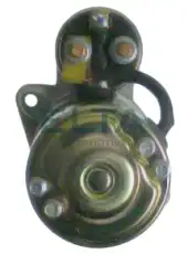 Стартер ELTA AUTOMOTIVE EZ0564