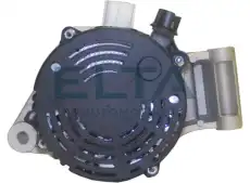 Генератор VXPRO EZ4106 ELTA AUTOMOTIVE