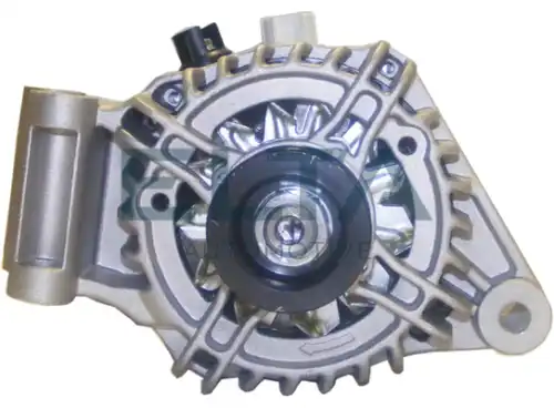 Генератор VXPRO EZ4106 ELTA AUTOMOTIVE