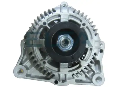 Генератор VXPRO EZ4164 ELTA AUTOMOTIVE