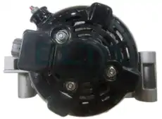 Генератор VXPRO EZ4169 ELTA AUTOMOTIVE