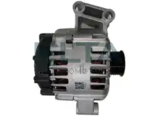 Генератор VXPRO EZ4182 ELTA AUTOMOTIVE
