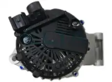 Генератор VXPRO EZ4182 ELTA AUTOMOTIVE