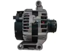 Генератор VXPRO EZ4184 ELTA AUTOMOTIVE