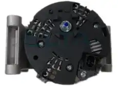 Генератор VXPRO EZ4184 ELTA AUTOMOTIVE