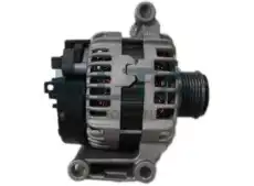 Генератор VXPRO EZ4185 ELTA AUTOMOTIVE