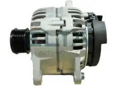 Генератор VXPRO EZ4187 ELTA AUTOMOTIVE