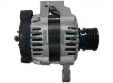 Генератор VXPRO EZ4188 ELTA AUTOMOTIVE