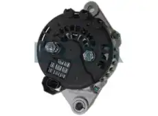 Генератор VXPRO EZ4188 ELTA AUTOMOTIVE