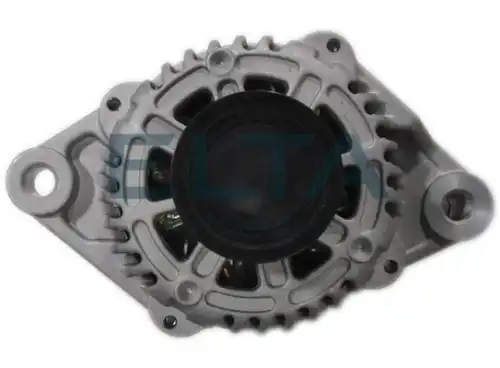 Генератор VXPRO EZ4188 ELTA AUTOMOTIVE
