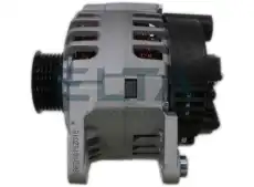 Генератор VXPRO EZ4190 ELTA AUTOMOTIVE