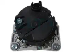 Генератор VXPRO EZ4190 ELTA AUTOMOTIVE