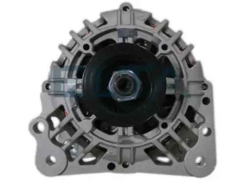 Генератор VXPRO EZ4190 ELTA AUTOMOTIVE