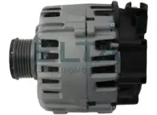 Генератор VXPRO EZ4192 ELTA AUTOMOTIVE