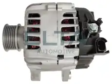 Генератор VXPRO EZ4200 ELTA AUTOMOTIVE