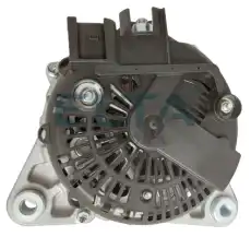 Генератор VXPRO EZ4200 ELTA AUTOMOTIVE