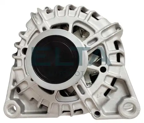 Генератор VXPRO EZ4200 ELTA AUTOMOTIVE