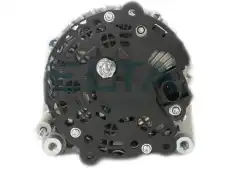 Генератор VXPRO EZ4260 ELTA AUTOMOTIVE