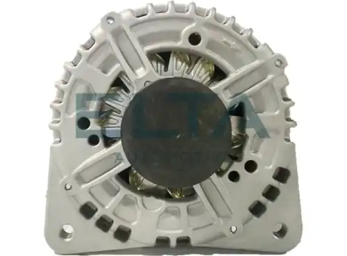 Генератор VXPRO EZ4260 ELTA AUTOMOTIVE