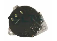 Генератор VXPRO EZ4359 ELTA AUTOMOTIVE