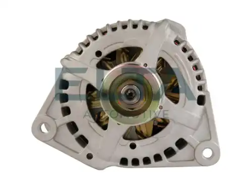 Генератор VXPRO EZ4359 ELTA AUTOMOTIVE